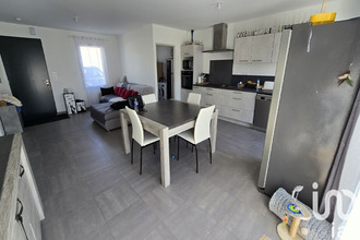  maison st-vincent-sur-jard 85520