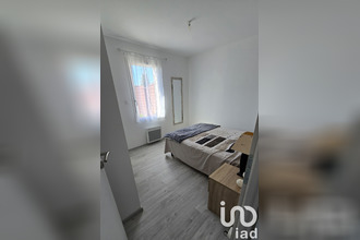  maison st-vincent-sur-jard 85520