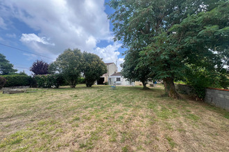  maison st-vincent-sur-jard 85520