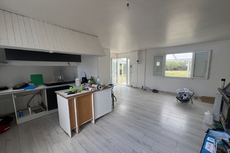  maison st-vincent-sur-jard 85520