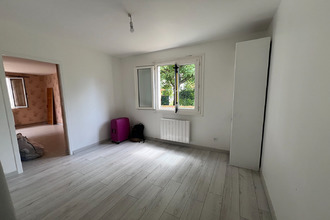  maison st-vincent-sur-jard 85520