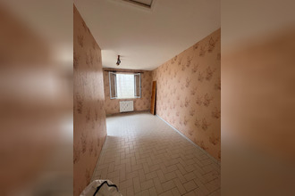  maison st-vincent-sur-jard 85520