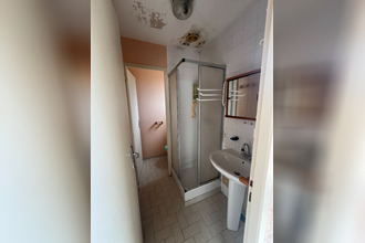  maison st-vincent-sur-jard 85520