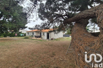  maison st-vincent-sur-jard 85520