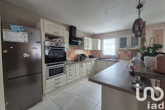  maison st-vincent-sur-jard 85520