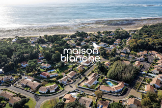  maison st-vincent-sur-jard 85520