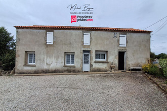  maison st-vincent-sur-jard 85520