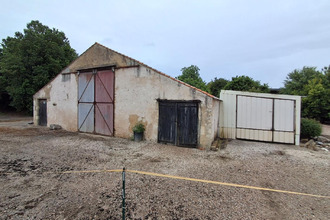  maison st-vincent-sur-jard 85520