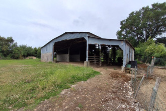  maison st-vincent-sur-jard 85520