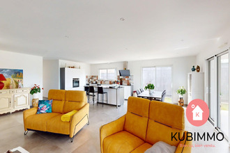  maison st-vincent-sur-jard 85520