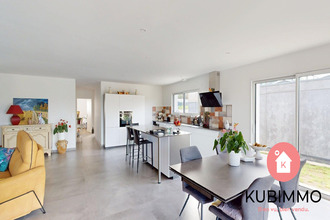  maison st-vincent-sur-jard 85520