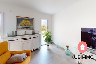  maison st-vincent-sur-jard 85520