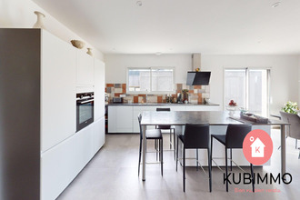  maison st-vincent-sur-jard 85520