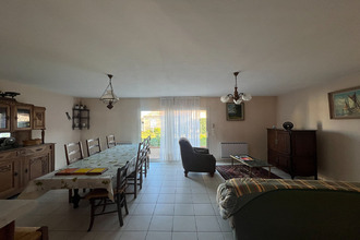  maison st-vincent-sur-jard 85520