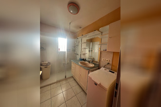  maison st-vincent-sur-jard 85520