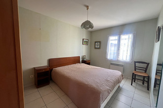  maison st-vincent-sur-jard 85520