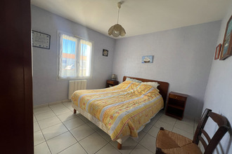  maison st-vincent-sur-jard 85520