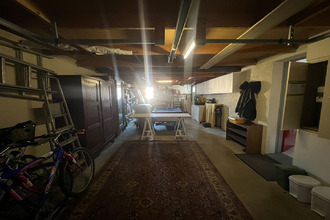  maison st-vincent-sur-jard 85520