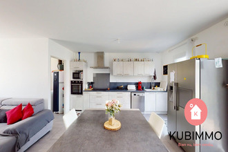  maison st-vincent-sur-jard 85520