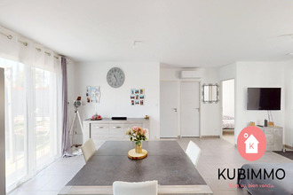  maison st-vincent-sur-jard 85520