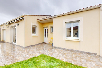  maison st-vincent-sur-jard 85520