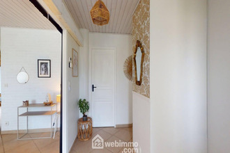  maison st-vincent-sur-jard 85520