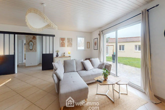  maison st-vincent-sur-jard 85520