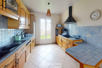  maison st-vincent-sur-jard 85520