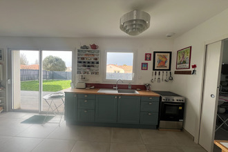  maison st-vincent-sur-jard 85520