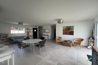  maison st-vincent-sur-jard 85520