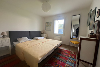  maison st-vincent-sur-jard 85520