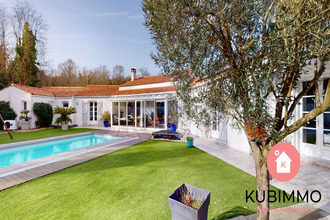  maison st-vincent-sur-jard 85520