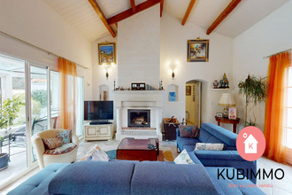  maison st-vincent-sur-jard 85520