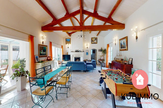  maison st-vincent-sur-jard 85520