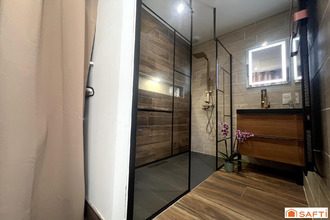  maison st-vincent-sur-jard 85520