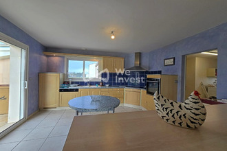  maison st-vincent-sur-jard 85520