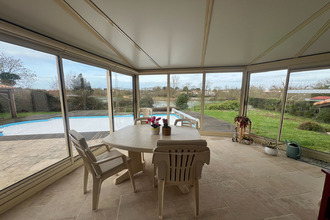  maison st-vincent-sur-jard 85520