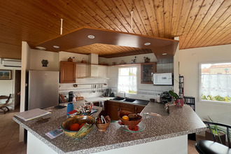  maison st-vincent-sur-jard 85520