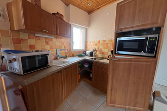  maison st-vincent-sur-jard 85520