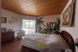  maison st-vincent-sur-jard 85520