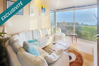  maison st-vincent-sur-jard 85520