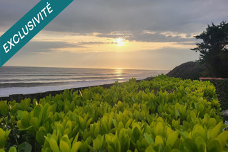  maison st-vincent-sur-jard 85520