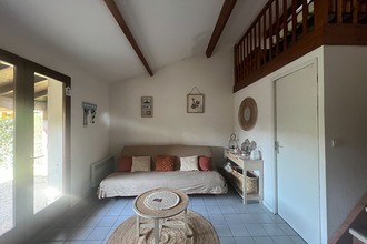  maison st-vincent-sur-jard 85520