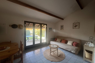  maison st-vincent-sur-jard 85520