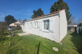  maison st-vincent-sur-jard 85520