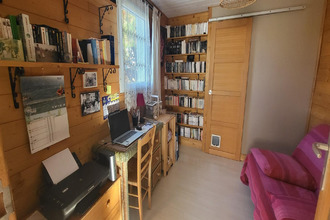  maison st-vincent-sur-jard 85520