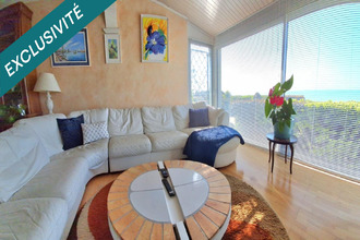  maison st-vincent-sur-jard 85520