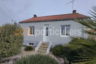  maison st-vincent-sur-jard 85520