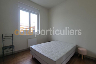  maison st-vincent-sur-jard 85520