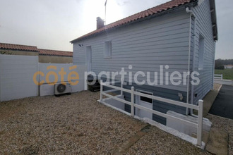  maison st-vincent-sur-jard 85520